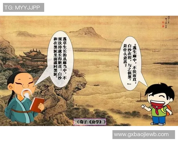 日本足球明星的经典名言与人生哲理的深刻启示