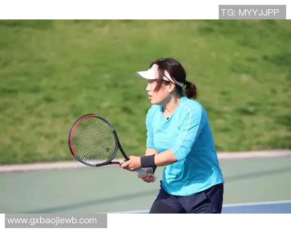 南京网球队积分榜领先以61分稳居邀请赛首位