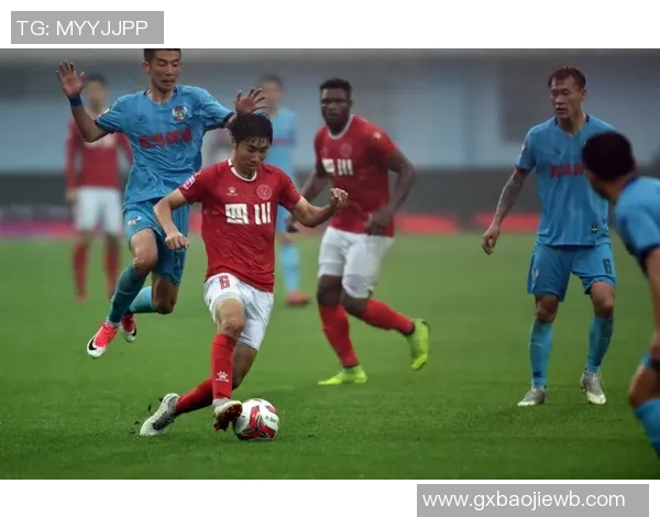 广州篮球队强势领跑大满贯积分榜以59分稳居第一