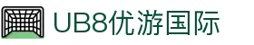 优游国际|UB8优游国际|共创美好未来